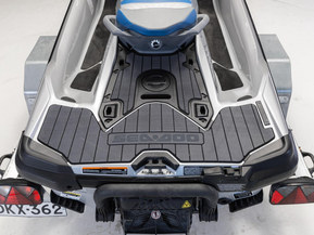 Sea-Doo GTX 300 Limited