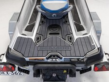 Sea-Doo GTX 300 Limited