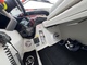 Cobalt 360 Performance Cruiser TARJOUS