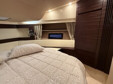 Azimut 40 S