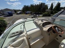 Sea Ray 