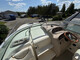 Sea Ray 260/275