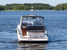 Grandezza 28 DC