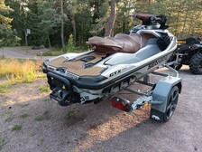 Sea-Doo GTX 300 Limited