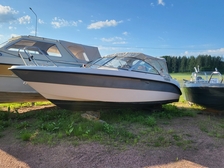 AMT 185 BR