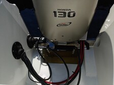 Marino 19 HT