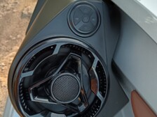 Sea-Doo GTX 300 Limited