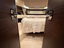Azimut 40 S