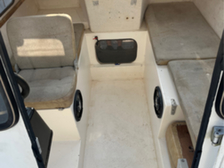 TG Sport Fishing