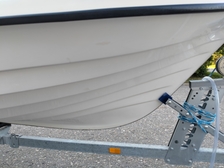 Rönnqvist Pro 495XLR