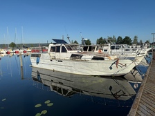 Muu merkki Muu malli