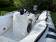 Suzumar 380