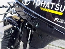 Rönnqvist Pro 495XLR