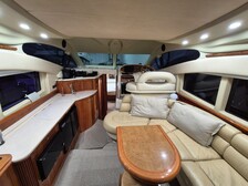Azimut 42