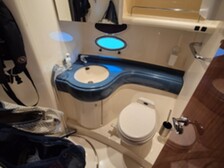Azimut 42