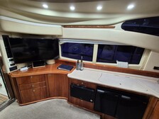 Azimut 42
