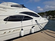Azimut 42