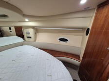 Azimut 42