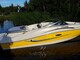 Sea Ray 185 Sport 185 sport