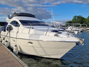 Azimut 42