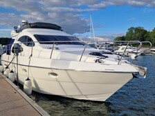 Azimut 42