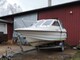 Uttern 5500 HT