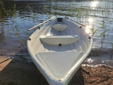 Suomi Muu malli 480
