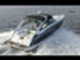 Cobalt 360 Performance Cruiser TARJOUS