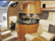 Cobalt 360 Performance Cruiser TARJOUS