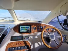 Azimut 42