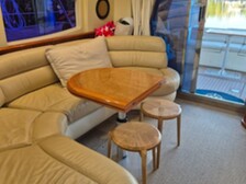 Azimut 42