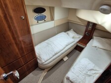 Azimut 42