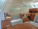 Sealine F34