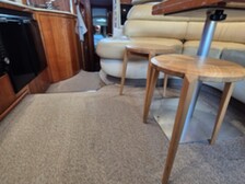 Azimut 42