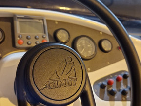 Azimut 42