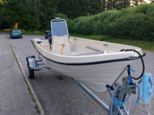 Rönnqvist Pro 495XLR PRO 495