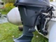 Suzumar 380