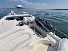Azimut 42