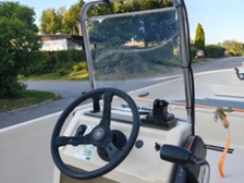 Rönnqvist Pro 495XLR