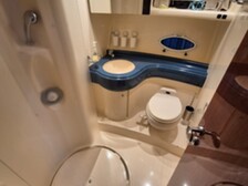 Azimut 42