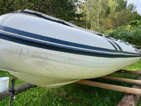Suzumar 