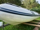 Suzumar 380