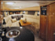 Cobalt 360 Performance Cruiser TARJOUS