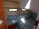 Sealine F34
