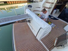 Azimut 42