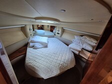 Azimut 42