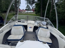 Bayliner 175 BR