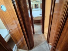 Azimut 42