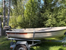 Terhi 385