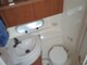 Sealine F34